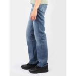 Wrangler W W21VWA15W Jeans - Image 3