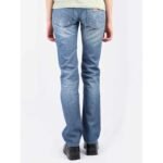 Wrangler W W21VWA15W Jeans - Image 4
