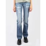 Wrangler W W21VWA15W Jeans