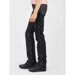 Wrangler Wmn Jeans Iris W25434870 - Image 2