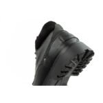 Wrangler Yuma mens boots, Chelsea boots, elegant leather, black - Image 7