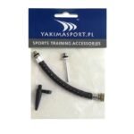 Yakimasport Yakima 100294 Needle 2