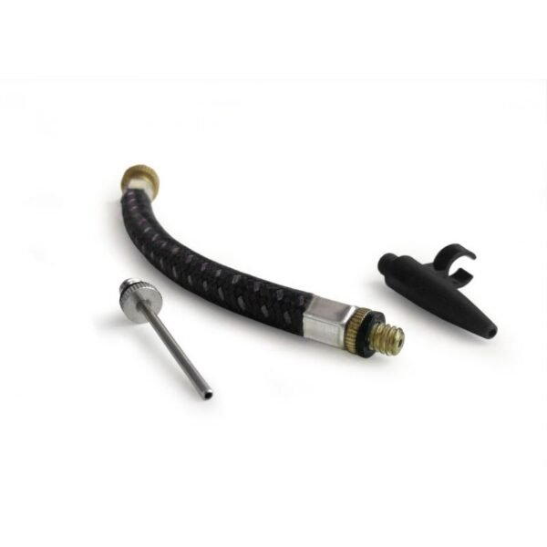 Yakimasport Yakima 100294 Needle