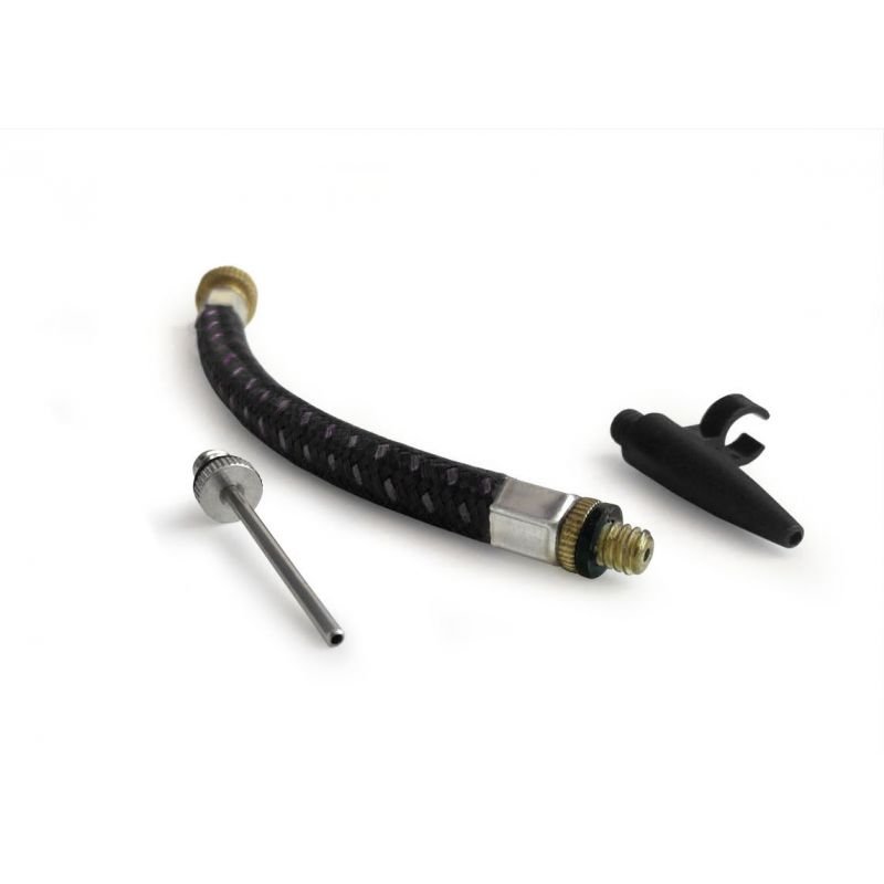 lupin-wear-ca-yakima-100294-needle-with-hose-823915 Yakimasport Yakima 100294 Needle