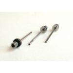 Yakimasport Yakima Pump Needle 2