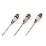 Yakimasport Yakima Pump Needle 3