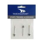 Yakimasport Yakima Pump Needle 4