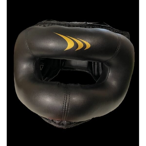 Yakimasport Sport Helmet with