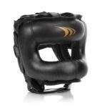 Yakimasport Sport Helmet with 4