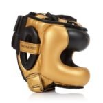Yakimasport Sport Helmet with 2
