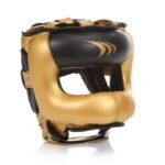Yakimasport Sport Helmet with