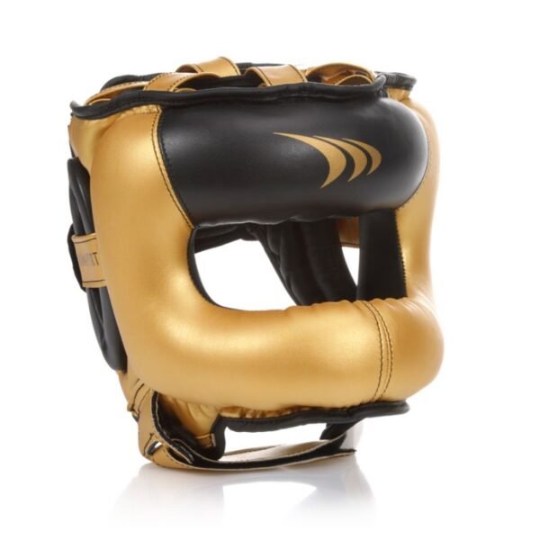 Yakimasport Sport Helmet with