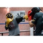 Yakimasport Sport Helmet with 3