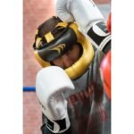 Yakimasport Sport Helmet with 4
