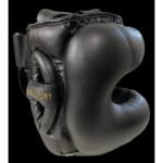 Yakimasport Sport Helmet with 2