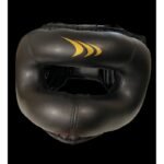 Yakimasport Sport Helmet with