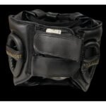 Yakimasport Sport Helmet with 3