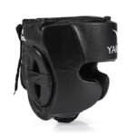 Yakimasport PRO L/XL Boxing Helmet 100515L/XL - Image 2