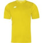 Zina Contra Jr T-shirt 2