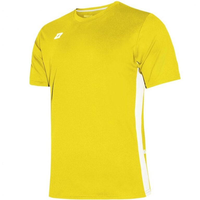 Zina Contra Jr T-shirt