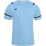 Zina Crudo Senior Football 2