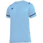 Zina Crudo Senior Football