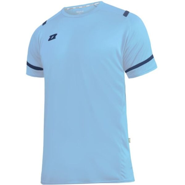 Zina Crudo Senior Football
