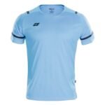 Zina Crudo Senior Football 4