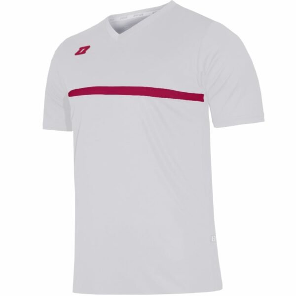 Zina Formation M Football