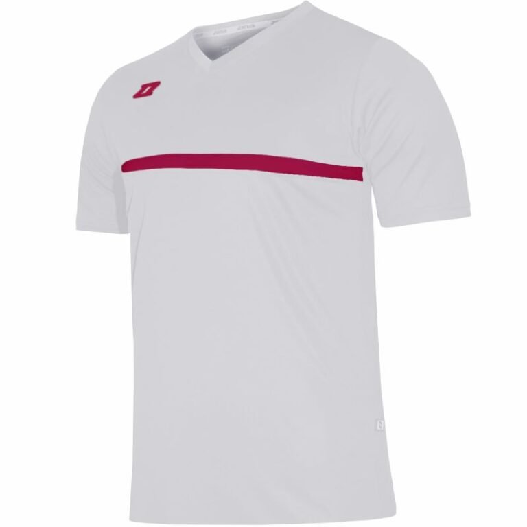 Zina Formation M Football