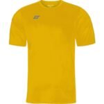 Zina Iluvio Match Jersey 2