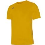 Zina Iluvio Match Jersey