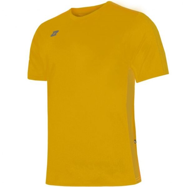 Zina Iluvio Match Jersey