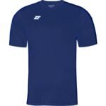Zina Iluvio Match T-shirt 2