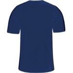 Zina Iluvio Match T-shirt 3