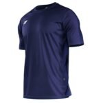 Zina Iluvio Match T-shirt 4