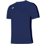 Zina Iluvio Match T-shirt