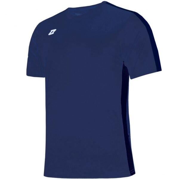 Zina Iluvio Match T-shirt