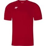 Zina Iluvio Match T-shirt 2