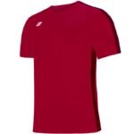 Zina Iluvio Match T-shirt
