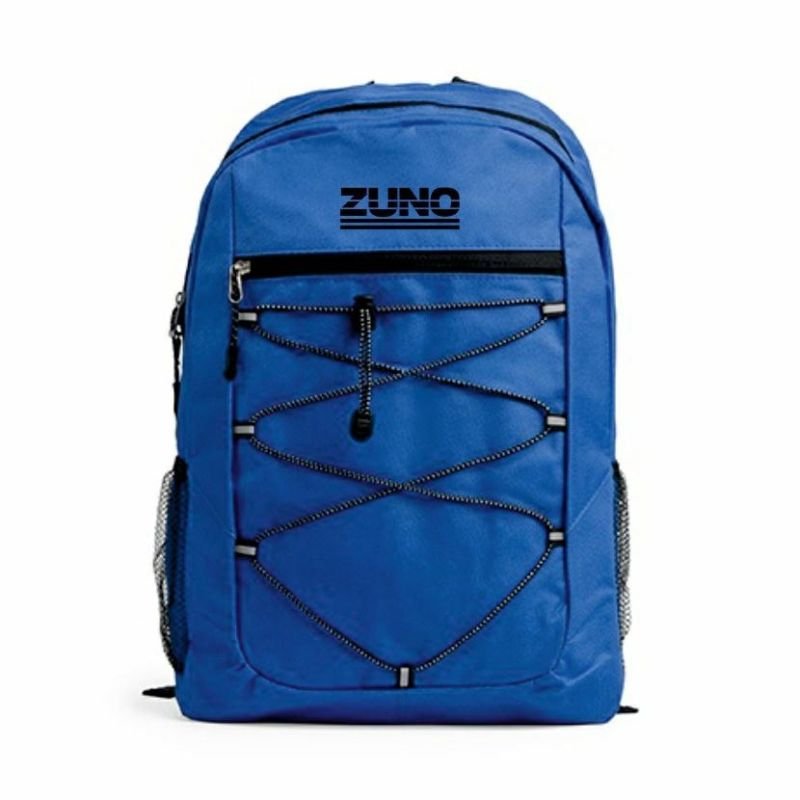 lupin-wear-ca-zuno-backpack-malaga-blue-1936462 Zuno backpack Malaga blue - Image 1