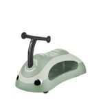 2-in-1 walker/rider WALK N ROLL ECOLOGIC (830-505) - Image 2
