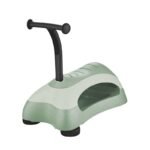 2-in-1 walker/rider WALK N ROLL ECOLOGIC (830-505) - Image 3