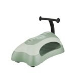 2-in-1 walker/rider WALK N ROLL ECOLOGIC (830-505) - Image 4
