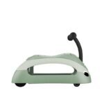 2-in-1 walker/rider WALK N ROLL ECOLOGIC (830-505) - Image 5
