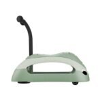 2-in-1 walker/rider WALK N ROLL ECOLOGIC (830-505) - Image 6