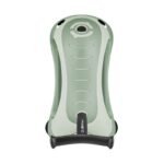 2-in-1 walker/rider WALK N ROLL ECOLOGIC (830-505) - Image 7