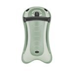 2-in-1 walker/rider WALK N ROLL ECOLOGIC (830-505) - Image 8