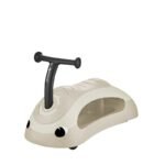 2-in-1 walker/rider WALK N ROLL ECOLOGIC (830-566) - Image 2