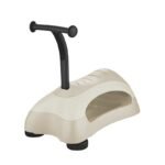 2-in-1 walker/rider WALK N ROLL ECOLOGIC (830-566) - Image 3